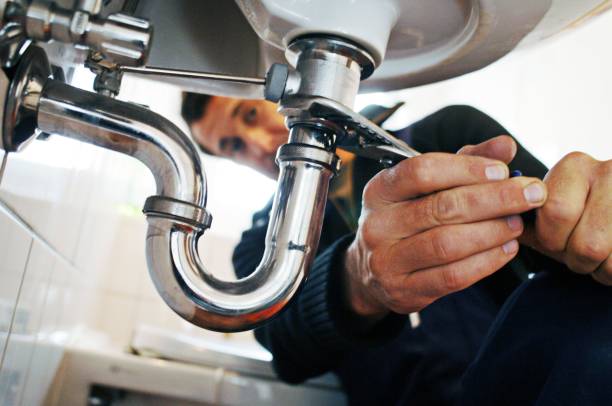 Best Septic Systems  in New Middletown, OH