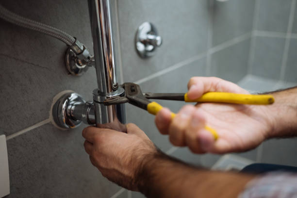  New Middletown, OH Plumbing Pros