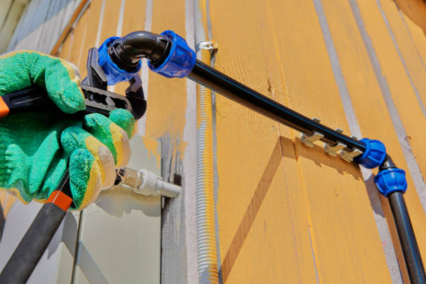 Best Toilet Repair Services  in New Middletown, OH